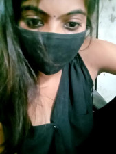 Watch Anjana-06 recorded live streams from Stripchat on 2024/07/31, Cam Archive