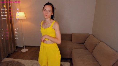 Watch emmalaflame recorded live streams from Chaturbate on 2024/07/31, Cam Archive