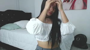 goddessariel22