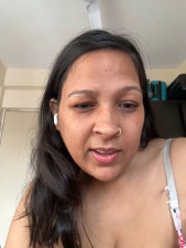 Watch diya1256 recorded live streams from Stripchat on 2024/07/31, Cam Archive