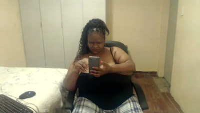 Watch sweetnoziexxx recorded live streams from Chaturbate on 2024/07/31, Cam Archive