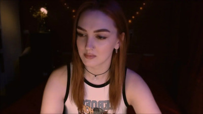 Watch lillyfarey recorded live streams from Chaturbate on 2024/08/03, Cam Archive