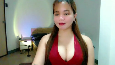 Watch _chinita_princess_ recorded live streams from Chaturbate on 2024/08/02, Cam Archive