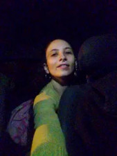 Watch sativa_love recorded live streams from Stripchat on 2024/08/03, Cam Archive