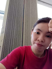 Watch Hdunh recorded live streams from Stripchat on 2024/08/03, Cam Archive