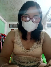 Watch nguyenthuydull recorded live streams from Stripchat on 2024/08/03, Cam Archive