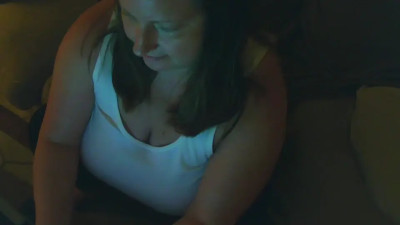 Watch cuddlymarie recorded live streams from Chaturbate on 2024/08/03, Cam Archive