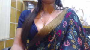 desi_maisa130