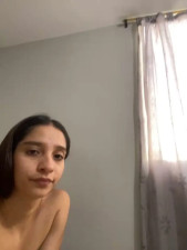 Watch AgattaVani recorded live streams from Stripchat on 2024/08/04, Cam Archive