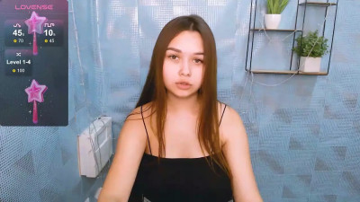 Watch OliviaG_ recorded live streams from Stripchat on 2024/08/04, Cam Archive