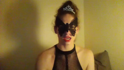 Watch bonnieandclyde0114 recorded live streams from Chaturbate on 2024/08/05, Cam Archive