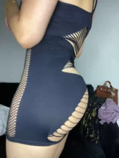 Watch Daloaa_arabic_star recorded live streams from Stripchat on 2024/08/06, Cam Archive