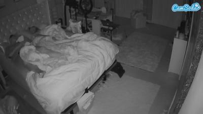 voyeurcam-house-charleys-room