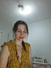 Watch WOWLADY recorded live streams from BongaCams on 2024/08/06, Cam Archive