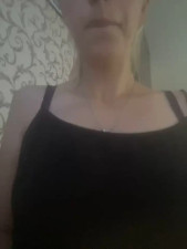 Watch LauraBelll recorded live streams from Stripchat on 2024/08/07, Cam Archive