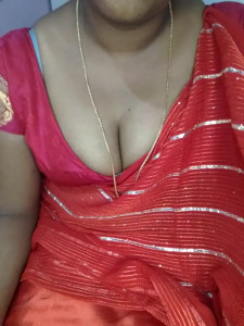 Sexy_Ammu_Telugu