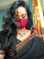 Watch Dil-Ka-Radhika recorded live streams from Stripchat on 2024/08/09, Cam Archive