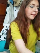 Watch Abril_Miller recorded live streams from Stripchat on 2024/08/11, Cam Archive