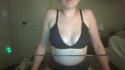 Watch perfectlyclear recorded live streams from Chaturbate on 2024/08/11, Cam Archive