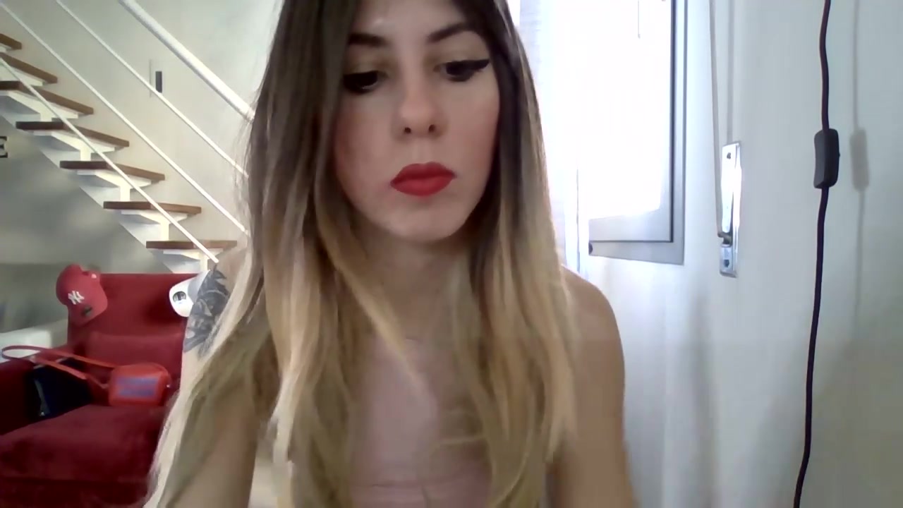 Watch daleliana recorded live streams from CAM4 on 2023/08/10, Cam Archive