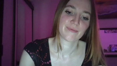 Watch imiss_u recorded live streams from Chaturbate on 2024/08/12, Cam Archive