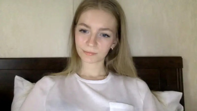 Watch missalis recorded live streams from Chaturbate on 2024/08/12, Cam Archive