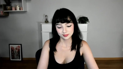 Watch kitty_denise recorded live streams from Chaturbate on 2024/08/14, Cam Archive