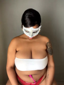 SexyMelons-Masked