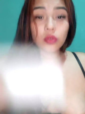 Watch Ceninth recorded live streams from Stripchat on 2024/08/14, Cam Archive