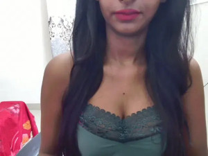 Watch tanvi-00 recorded live streams from Stripchat on 2024/08/15, Cam Archive