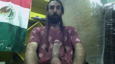 Watch dread1990 recorded live streams from Chaturbate on 2024/08/15, Cam Archive