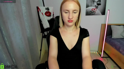 Watch polly_doll_ recorded live streams from Chaturbate on 2024/08/15, Cam Archive