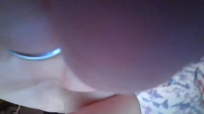 Watch redivy01 recorded live streams from Chaturbate on 2024/08/15, Cam Archive