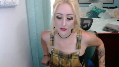 Watch lillydawn recorded live streams from Chaturbate on 2024/08/16, Cam Archive