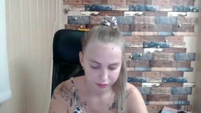 Watch klerkarina recorded live streams from Chaturbate on 2024/08/15, Cam Archive