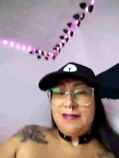 Watch 69Mia69 recorded live streams from Stripchat on 2024/08/16, Cam Archive