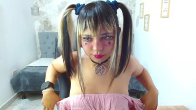 Watch kiokapop recorded live streams from Stripchat on 2024/08/16, Cam Archive