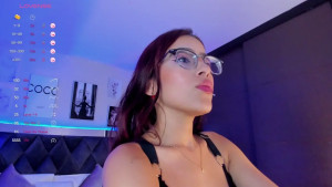 sweetpetite__