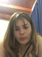 Watch barderita recorded live streams from Stripchat on 2024/08/18, Cam Archive