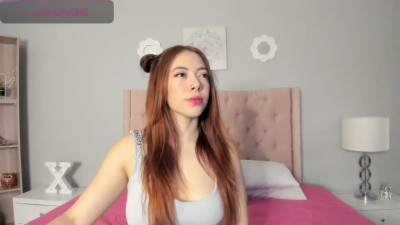 Watch alicecullenn_ recorded live streams from Chaturbate on 2024/08/18, Cam Archive