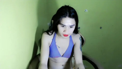 Watch lustfulgoddessofcumx recorded live streams from Chaturbate on 2024/08/18, Cam Archive