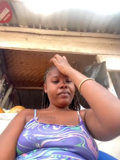 Watch ZEvangel recorded live streams from Stripchat on 2024/08/19, Cam Archive