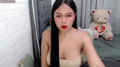 Watch dream_venus recorded live streams from Chaturbate on 2024/08/20, Cam Archive