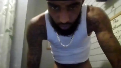 Watch vonthedon16408 recorded live streams from Chaturbate on 2024/08/20, Cam Archive