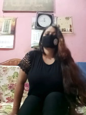 Watch Tumpa-Moni recorded live streams from Stripchat on 2024/08/20, Cam Archive