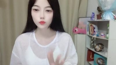 Watch yiyi01 recorded live streams from Stripchat on 2024/08/21, Cam Archive