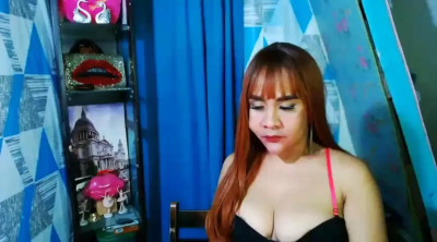 Watch MS_XtraCum_Student_TS recorded live streams from Stripchat on 2024/08/21, Cam Archive