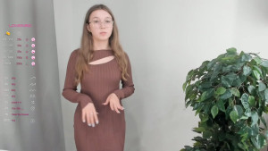 gladysalvey
