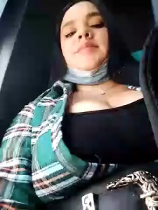 melaniesophia10