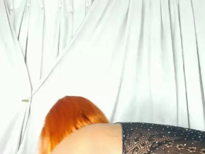 CurvyFlowerxx28
